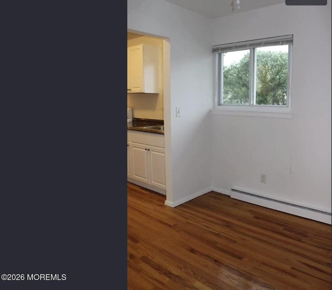 711 Wall Rd Apt 2 #2 - Photo 5 of 12