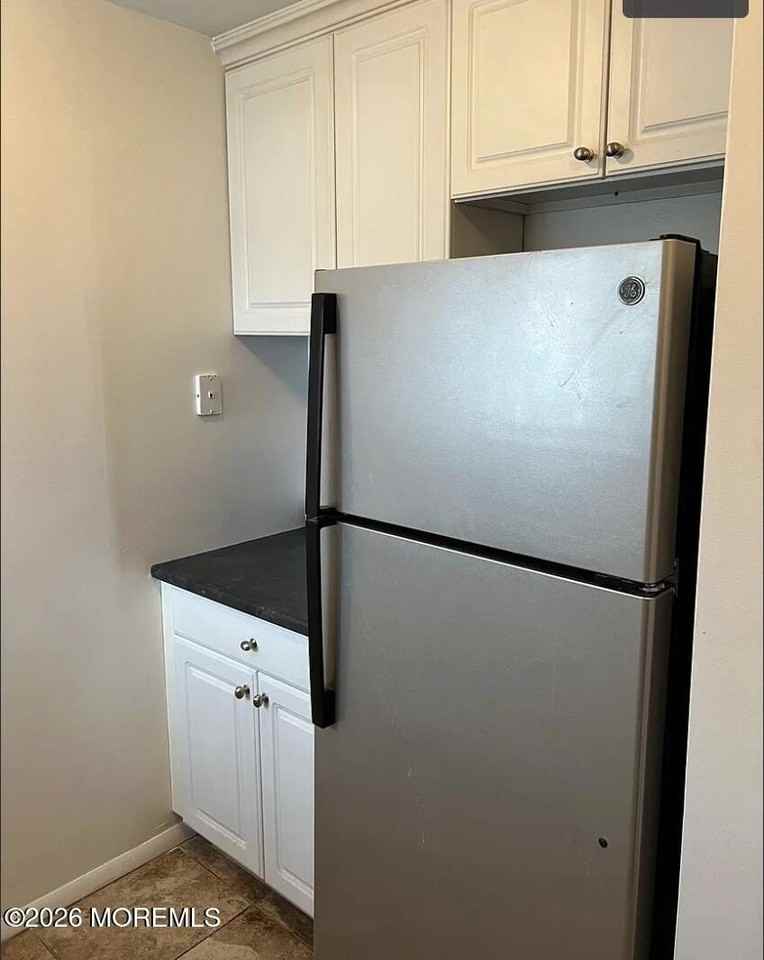 711 Wall Rd Apt 2 #2 - Photo 7 of 12