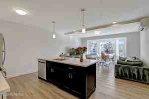 featured image of 55 Brighton Ave #1
