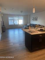 55 Brighton Ave Ste 2 #2 - Photo 1 of 1