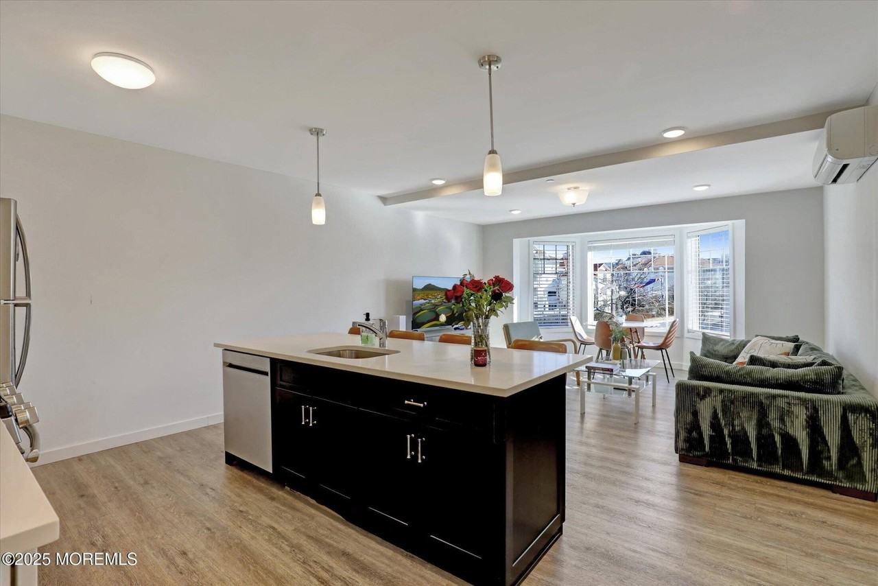 55 Brighton Ave #3