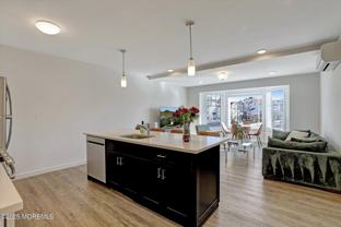 55 Brighton Ave #3 - Photo 1 of 1