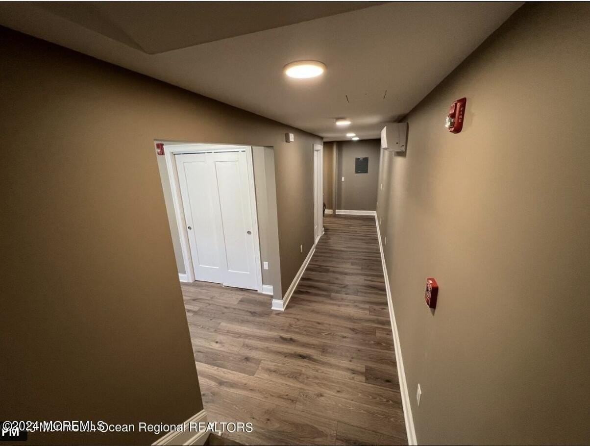 182 Broad St Unit 2-192 #2 - Photo 2 of 6