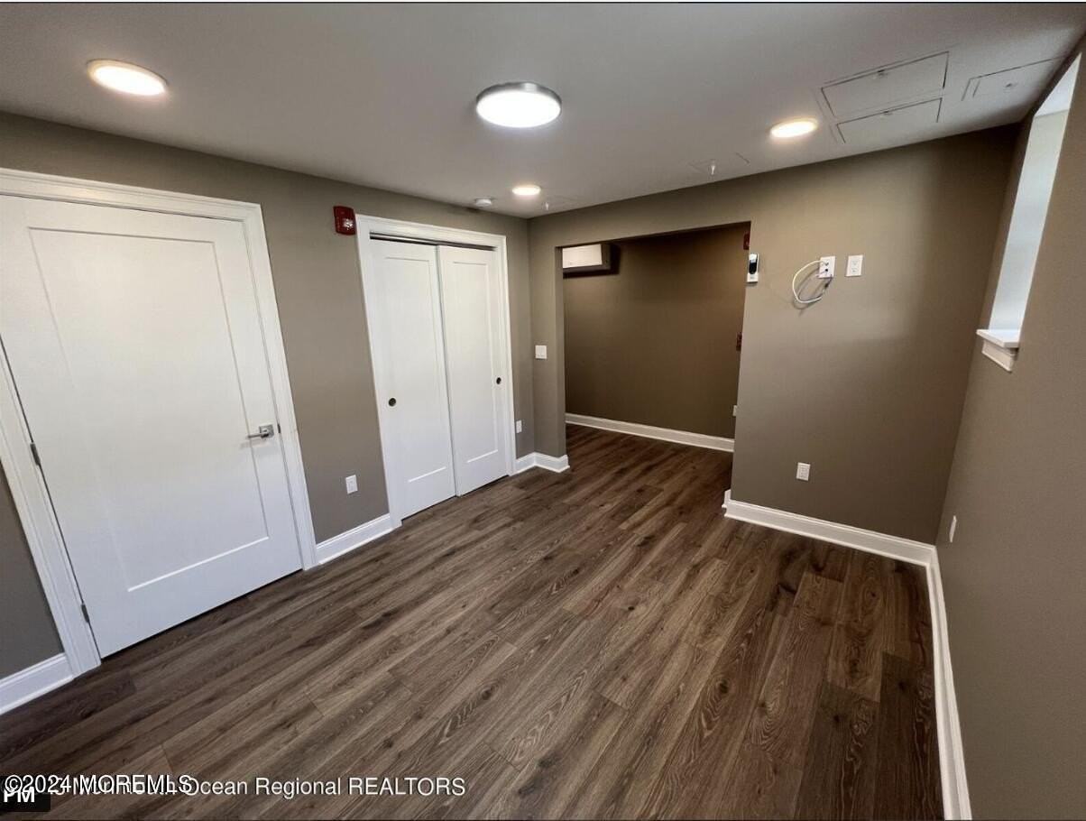 182 Broad St Unit 2-192 #2 - Photo 4 of 6