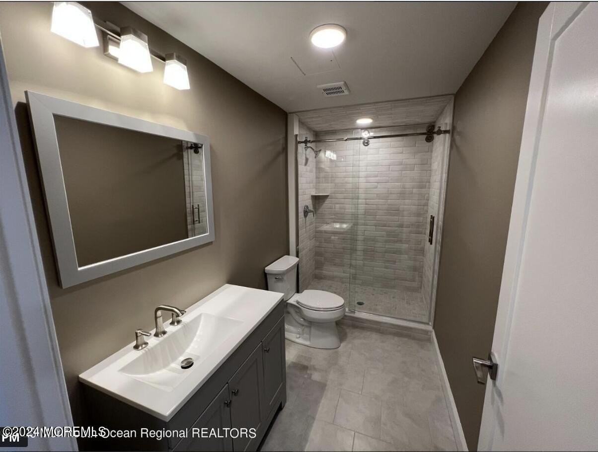 182 Broad St Unit 2-192 #2 - Photo 5 of 6