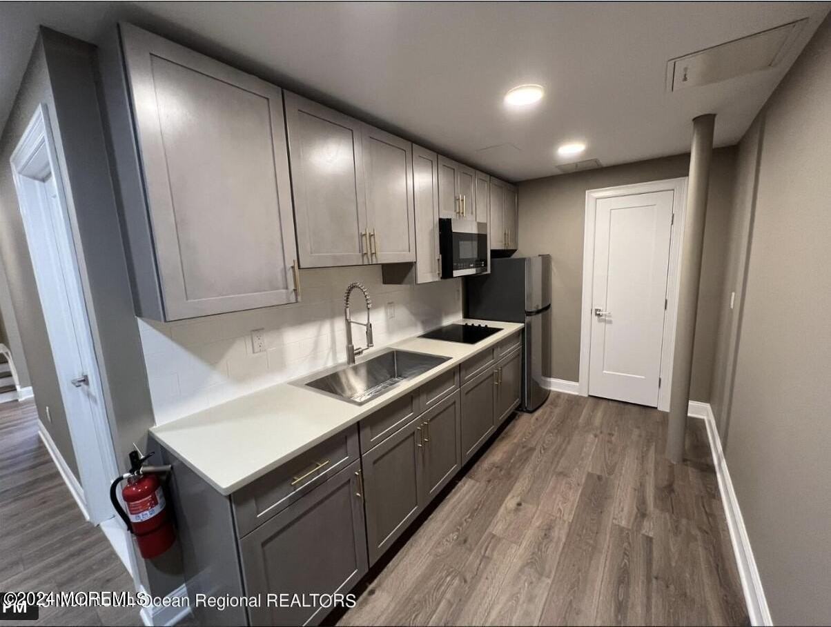 182 Broad St Unit 2-192 #2 - Photo 6 of 6