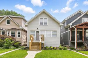 featured image of 1024 S Ridgeland Ave