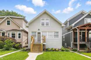 1024 S Ridgeland Ave - Photo 1 of 1