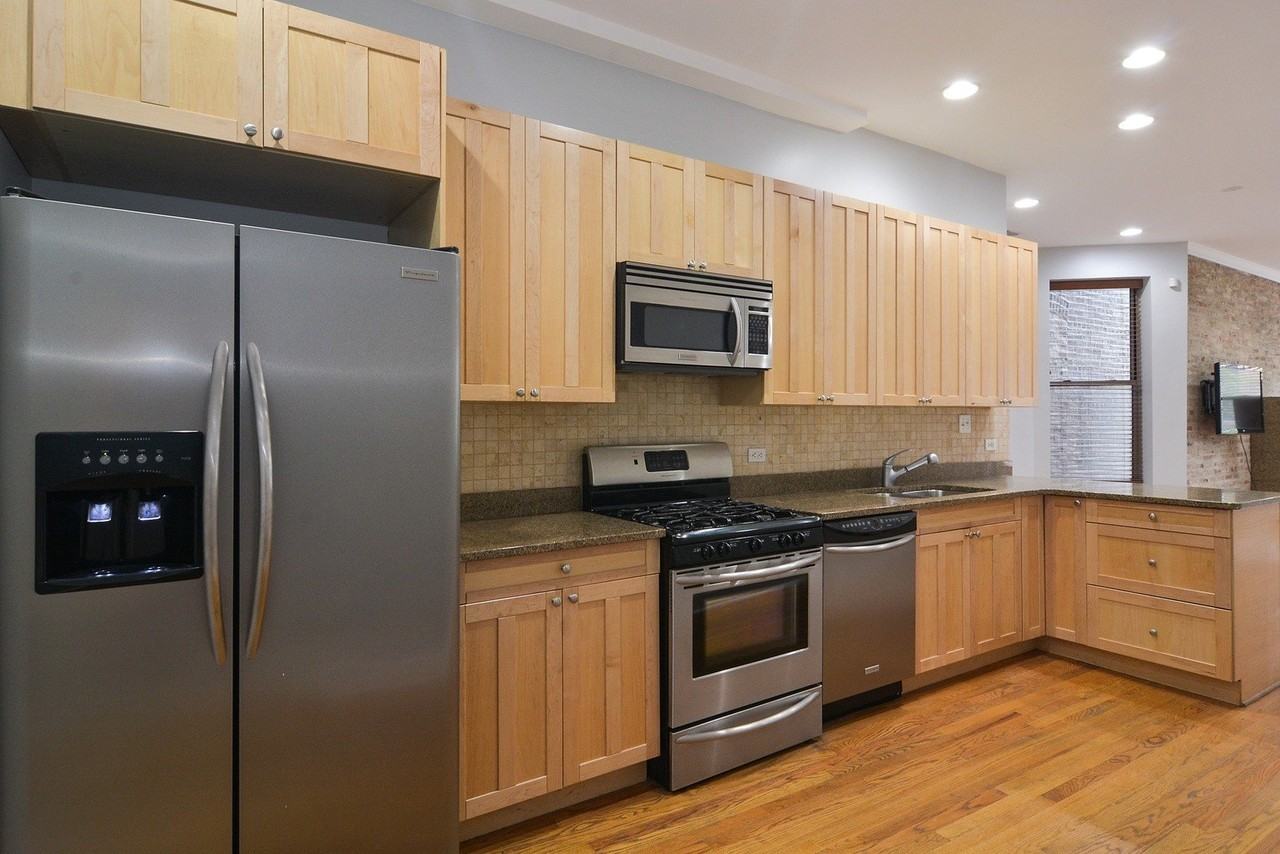 1508 W Cortez St Apt 3 #3 - Photo 5 of 11