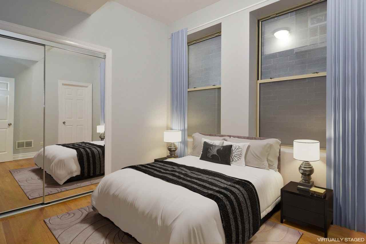 1508 W Cortez St Apt 3 #3 - Photo 6 of 11