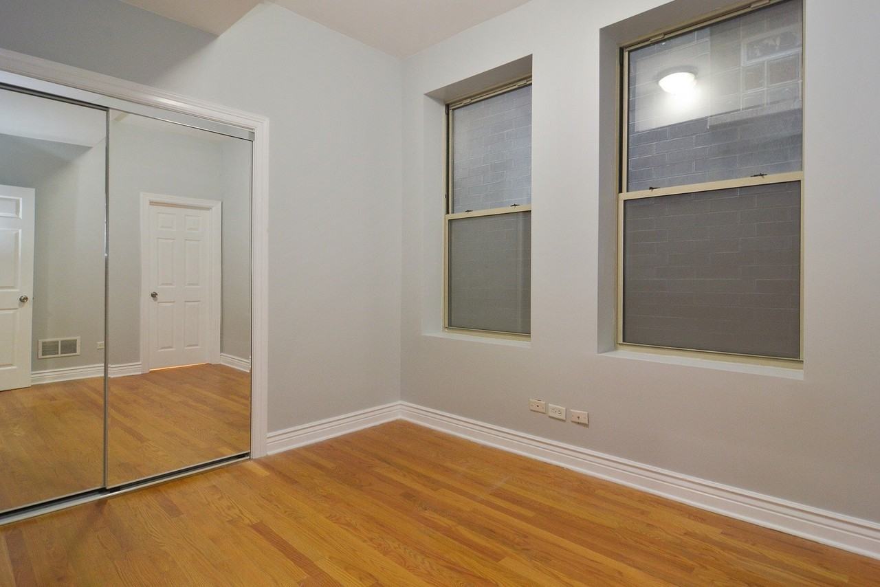 1508 W Cortez St Apt 3 #3 - Photo 7 of 11