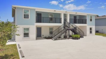 featured image of 3506 Fox Hollow Dr #1