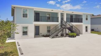 3506 Fox Hollow Dr #1 - Photo 1 of 1