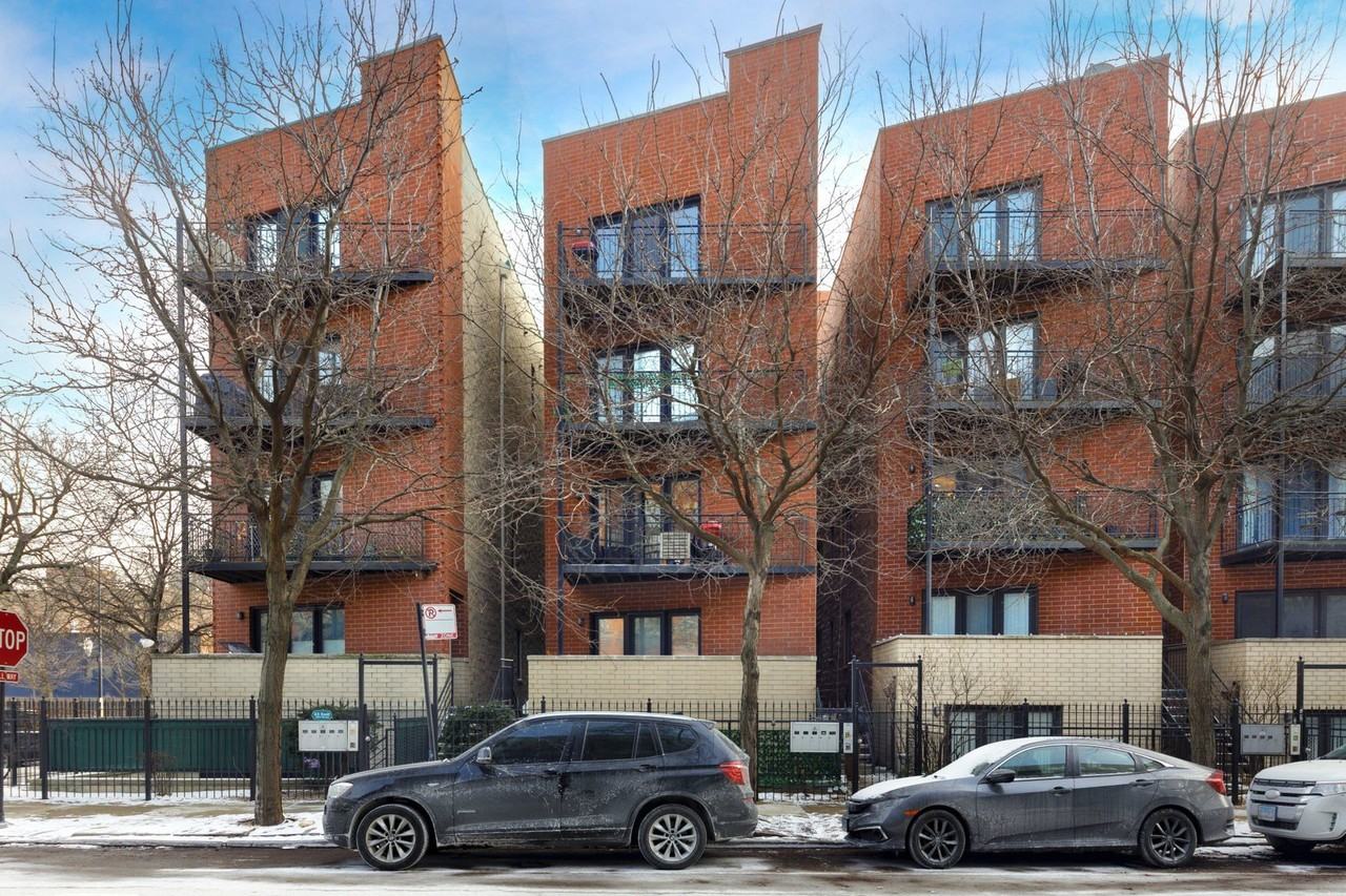 31 E 26th St Apt 5 #5