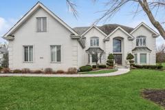 9200 Falling Waters Dr W - Photo 1 of 1