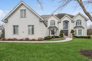 9200 Falling Waters Dr W - Photo 1 of 1