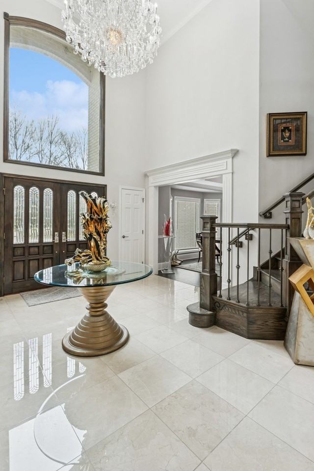 9200 Falling Waters Dr W - Photo 3 of 30