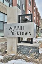 332 Summit Cir - Photo 1 of 1