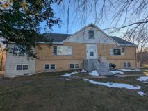 28600 W Grass Lake Rd Apt 1b #1B - Photo 1 of 1