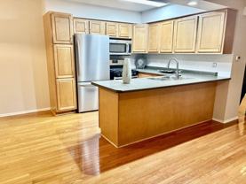 1142 Inverrary Ln Unit D-86 #D86 - Photo 1 of 1