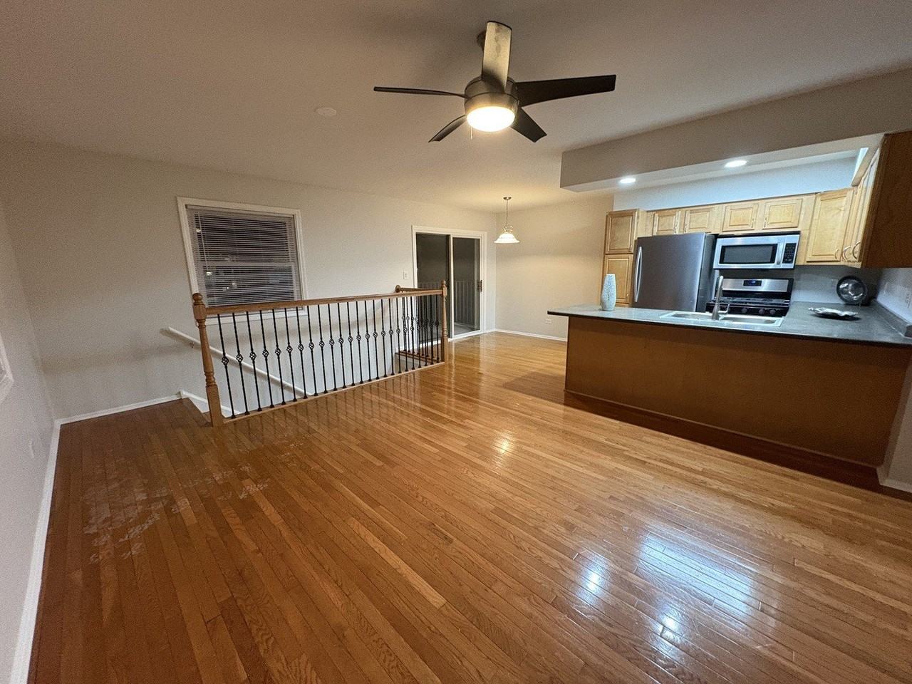 1142 Inverrary Ln Unit D-86 #D86 - Photo 3 of 11