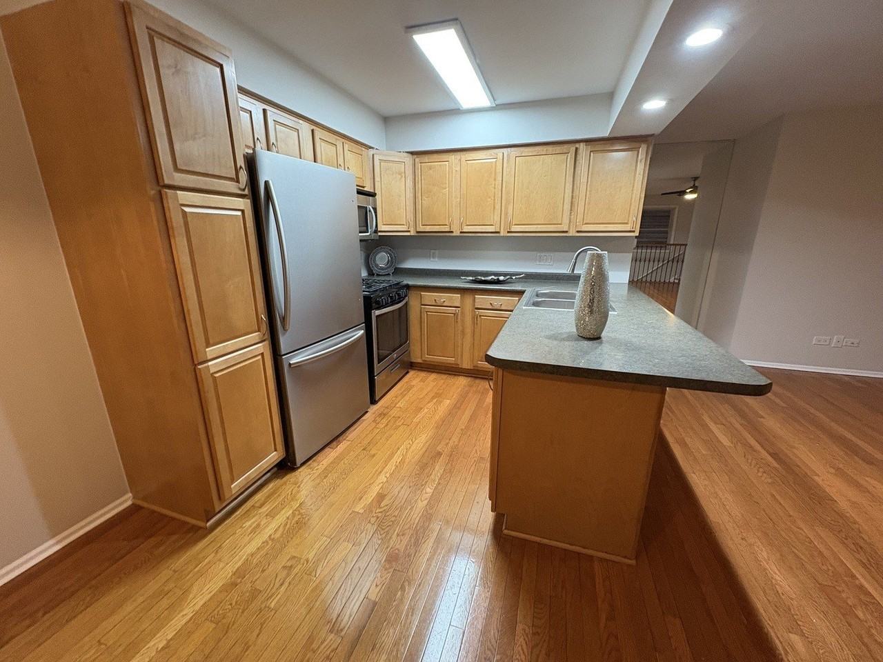 1142 Inverrary Ln Unit D-86 #D86 - Photo 4 of 11