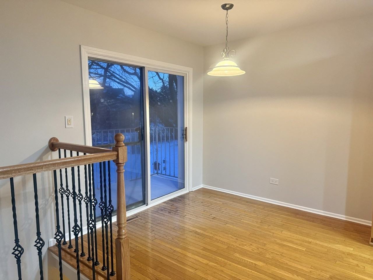 1142 Inverrary Ln Unit D-86 #D86 - Photo 6 of 11