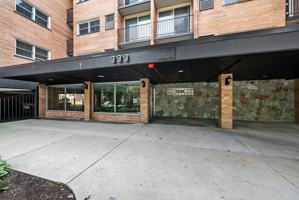 featured image of 333 S East Ave Apt 405 #405