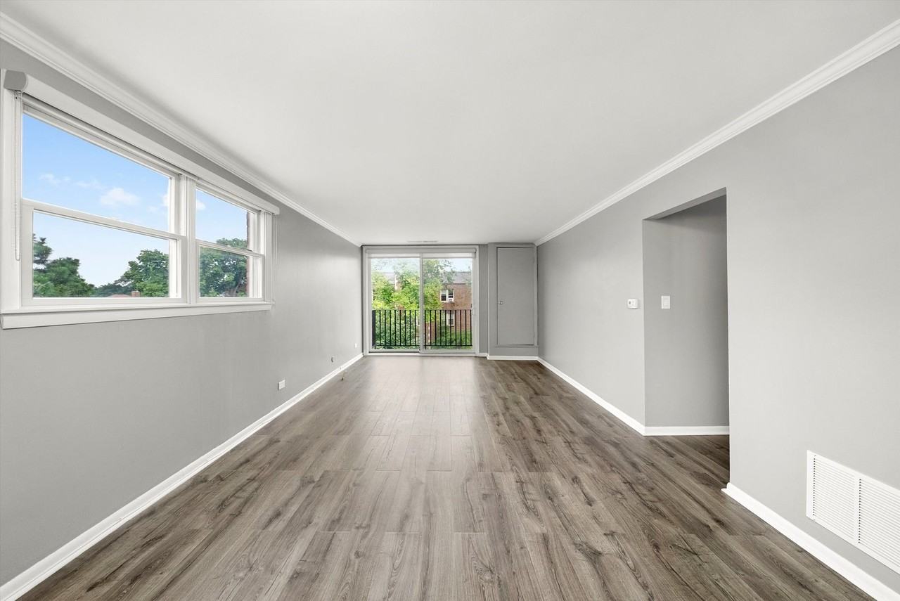 333 S East Ave Apt 405 #405 - Photo 5 of 35