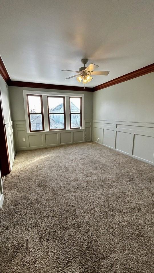 8406 S Brandon Ave Unit 2 #2 - Photo 3 of 9