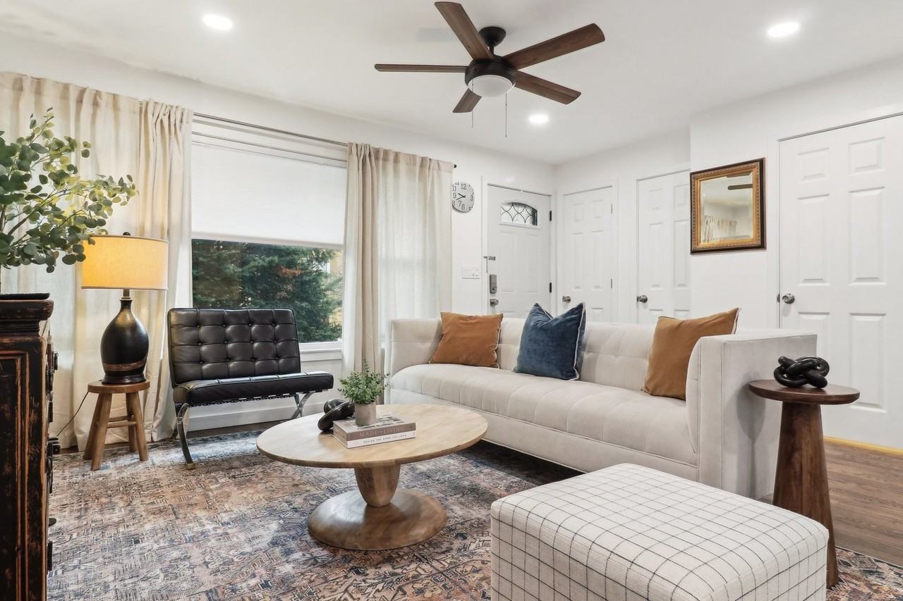 3008 N Spaulding Ave - Photo 6 of 24