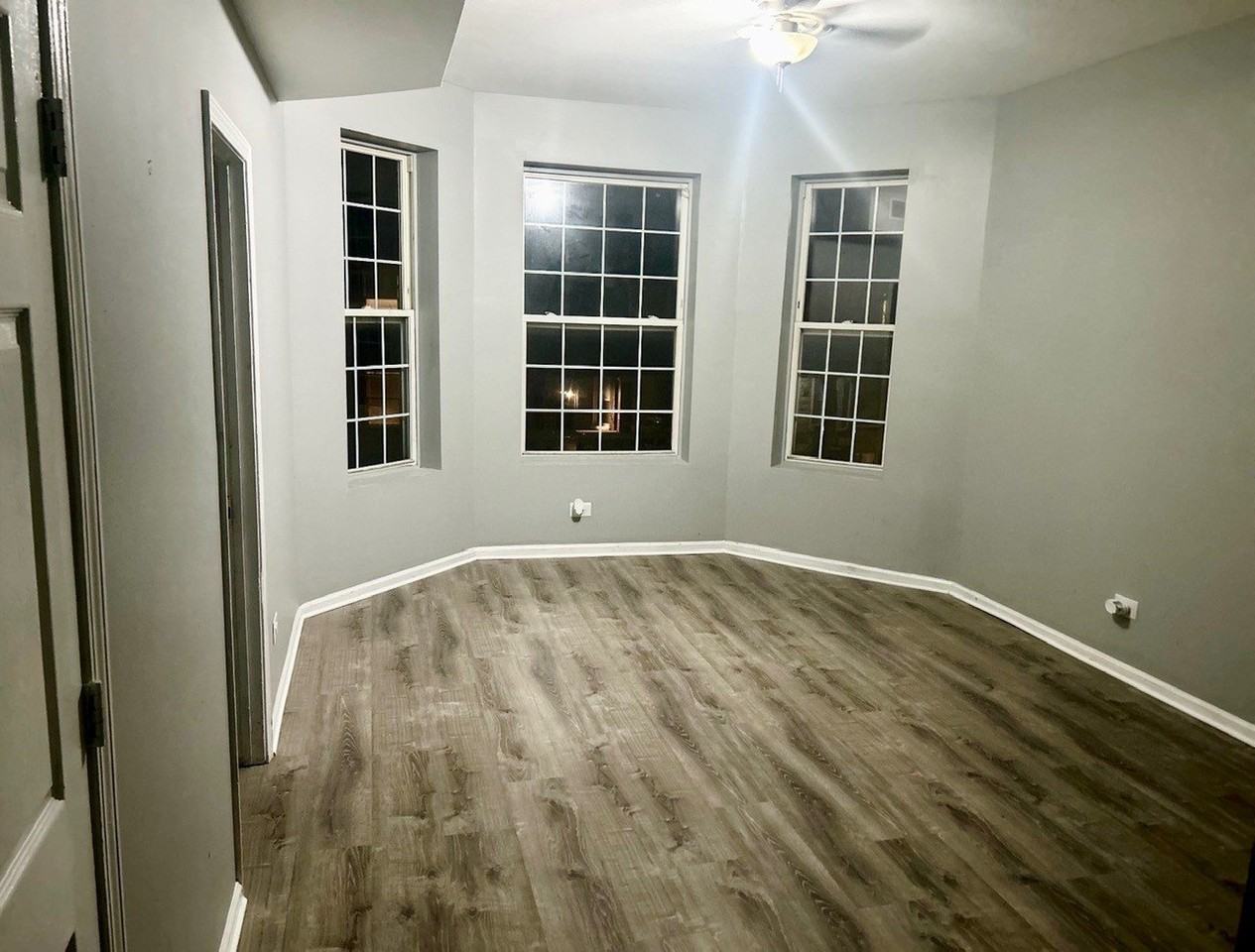 3917 W Van Buren St Unit 2 #2 - Photo 2 of 10