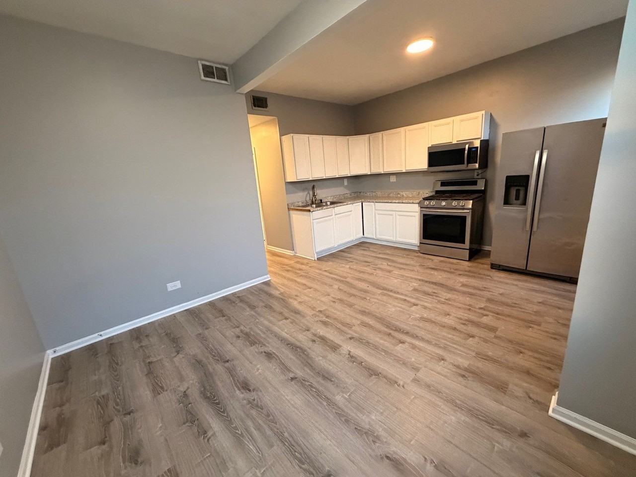 3917 W Van Buren St Unit 2 #2 - Photo 5 of 10