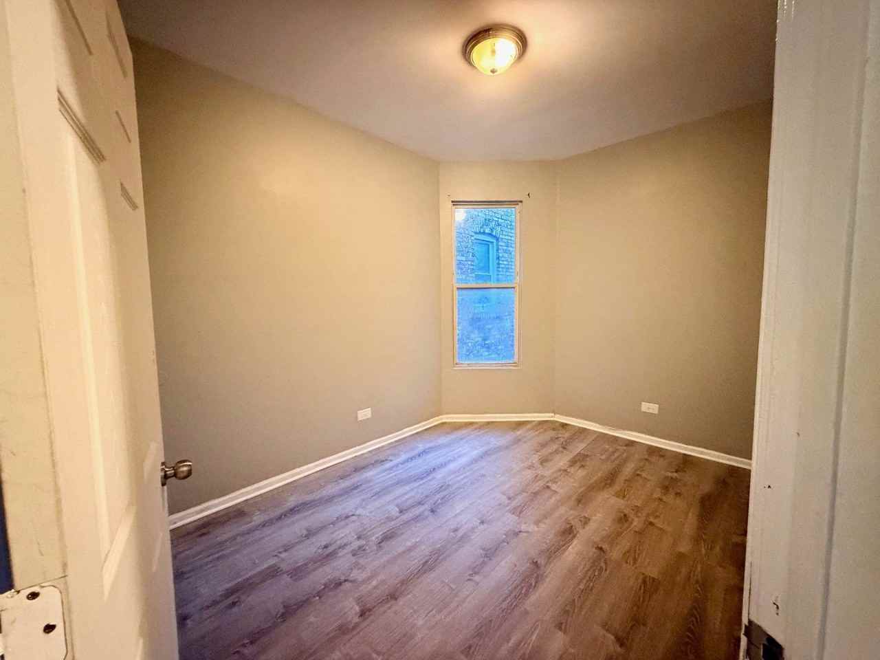 3917 W Van Buren St Unit 2 #2 - Photo 6 of 10