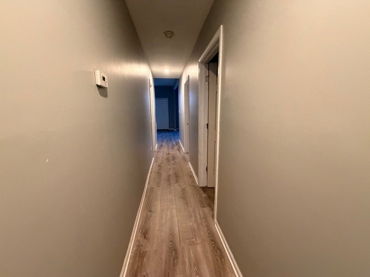 3917 W Van Buren St Unit 2 #2 - Photo 7 of 10