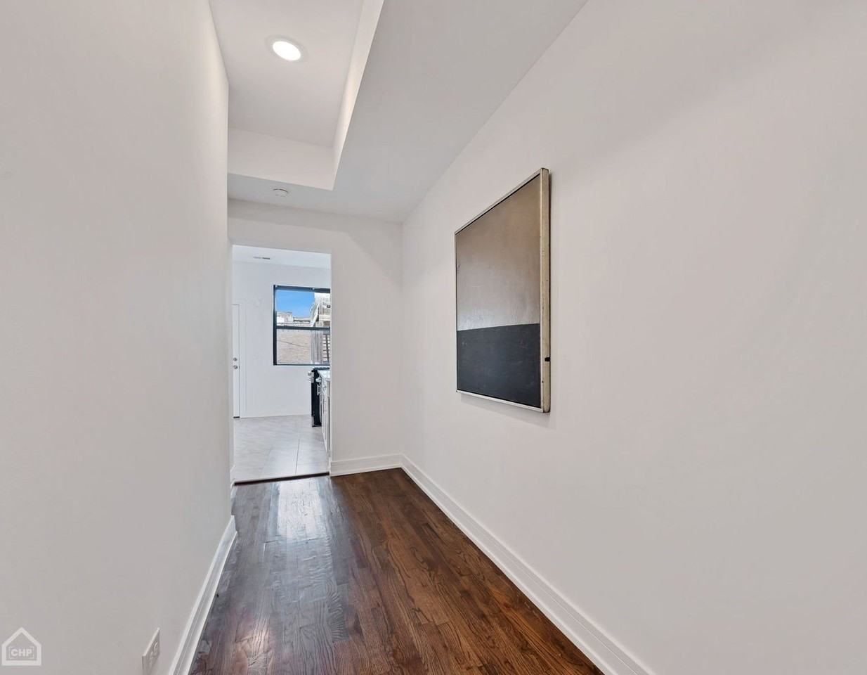 4351 S King Dr Apt 2 #2 - Photo 7 of 25