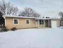 423 Dalhart Ave - Photo 1 of 1