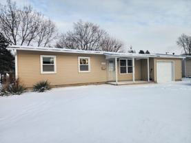423 Dalhart Ave - Photo 1 of 1