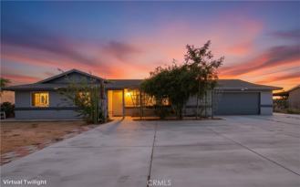 21667 Laguna Rd - Photo 1 of 1