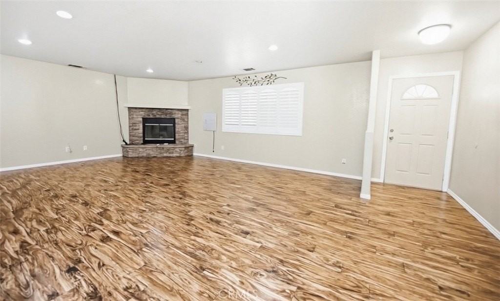 21667 Laguna Rd - Photo 3 of 21