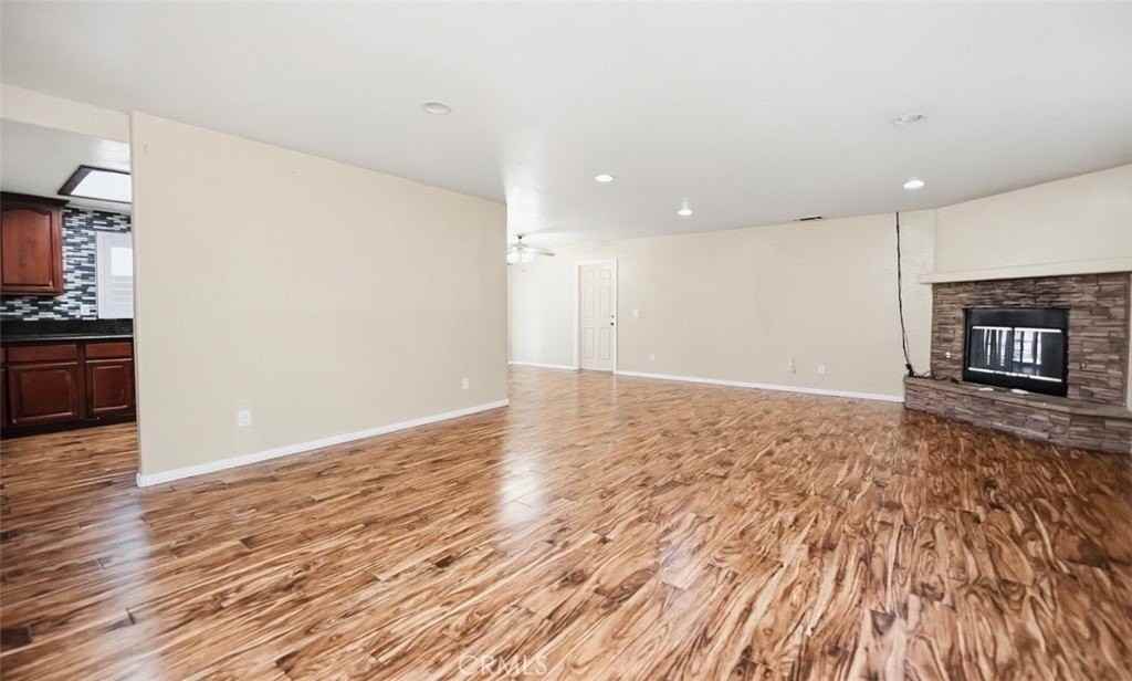 21667 Laguna Rd - Photo 4 of 21