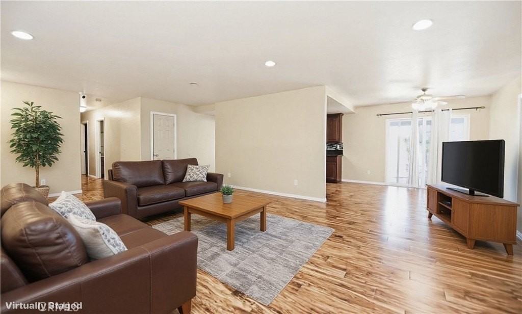 21667 Laguna Rd - Photo 5 of 21