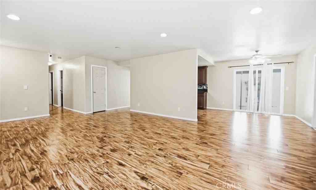 21667 Laguna Rd - Photo 6 of 21