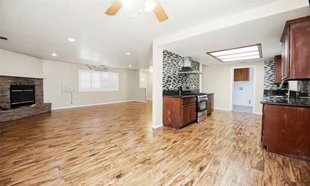 21667 Laguna Rd - Photo 7 of 21