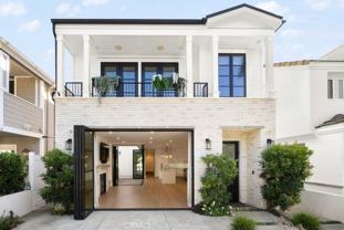 616 Acacia Ave - Photo 1 of 1