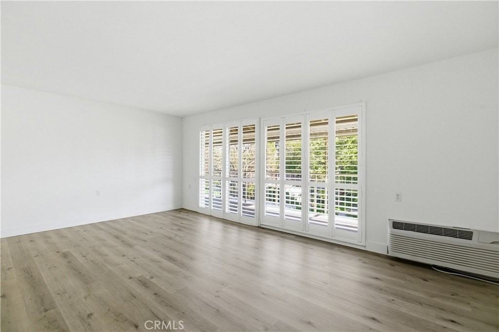 653 Avenida Sevilla #N - Photo 6 of 28