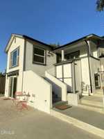 featured image of 4036 W Avenue 42