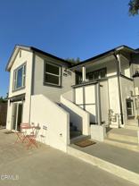 4036 W Avenue 42 - Photo 1 of 1