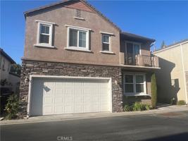 featured image of 2889 Plaza Del Amo #509