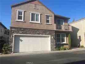 2889 Plaza Del Amo #509 - Photo 1 of 1